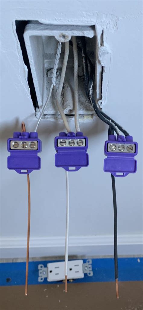 csn you mix copper and aluminum in a junction box|aluminum and copper connection.